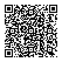QR to open the Android build